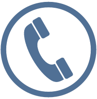 Free Initial Telephone Consultation